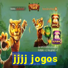 jjjj jogos